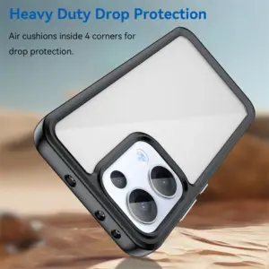 Sa8cc332a9381479fbc08fb87c2c3b349x