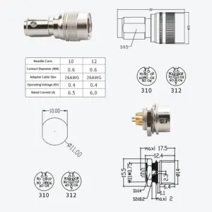 Sa8cd7da1a28c4d49855323383a4879fbM 2