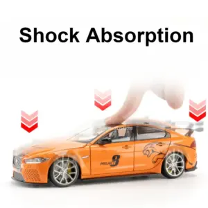 Sa8cdc41c5e344a5da834fcd73c1b93fd9