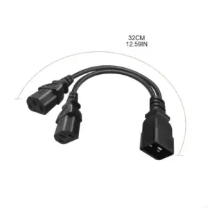 Sa8ce71e690104ee6901ea9d32a27b814A