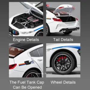 Sa8cf160ae1df4103a96b5cf169288346o