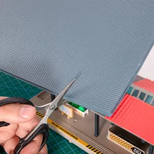 Sa8d12b609cb44e158bb2b537148a837fX