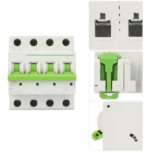 Sa8d2b1ed896c40b2b8609b05b090b8d8b