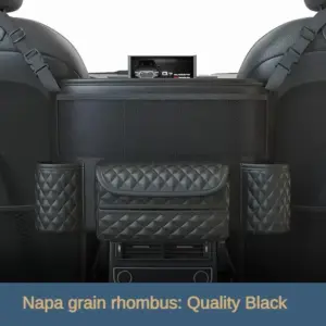 Sa8d2d44b25a74bfa81589f22819c070co