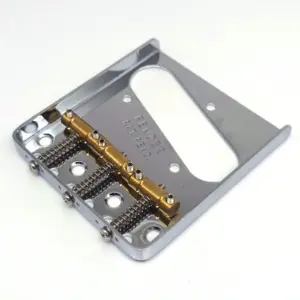 Sa8d441df9aa14fa28d6174c3aa1a9311Y