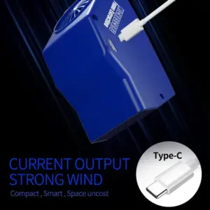 Sa8d6bd9e126845f5bec3cb215a1eebfeh