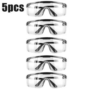 Modern Unisex Cycling Goggles with Impact-Resistant Lens 18 Sa8d7669cd0604567a888e1c800c6392ak