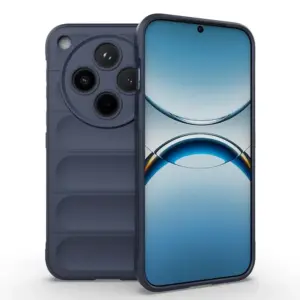 Sa8d8178c568d4105bf28682f6c270c53k