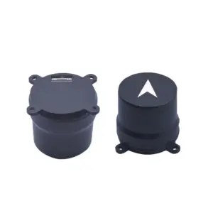 Sa8d89a5d1c774e0a871c5624e6f2bdc8b