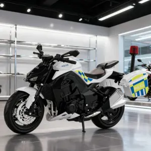 Sa8db1b8343aa4be19861fc3b37d0ef0av