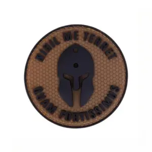 Sa8db611ea80d4c1cbbec51c709c89760N