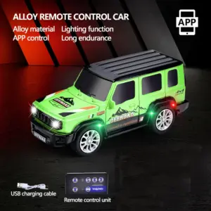 Sa8dc51b368e64bf18ab8a4ebd32876a3O