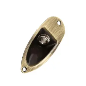 Sa8dd19bd2bbf4c6faf3f6ed420f42482u