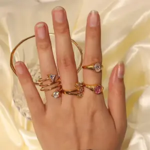 Sa8dd32fb459a4cec94b2eda4cfc045f9H