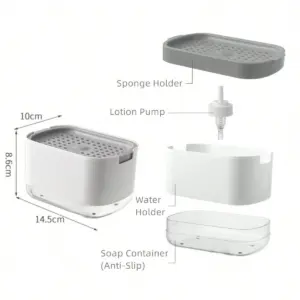 Sa8dd6a100f00444894c27770eeab721bl