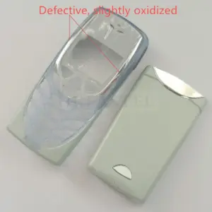 Sa8df595f859745ff8bfa115cc4b129b08