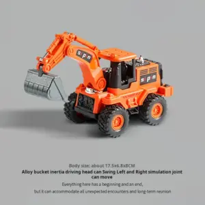 Sa8e12463fac143ecb9b027a2f9a7e5f92