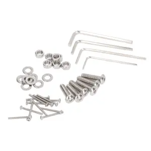 Sa8e1a080d483473ba8aa911c16e06065m