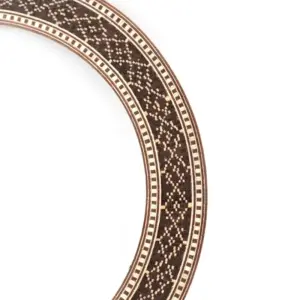 Sa8e3a3be04d84158ae69cc8966aaad7bL