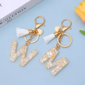 Sa8e3db1eb6a14d418f690af4fd3108745