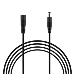 Sa8e40bebe21f4df5867149321f16c9baG