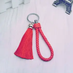 Sa8e410bd35e34c5a83676c45908d4f510