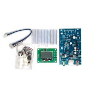 Sa8e447b57a5c4050b0892168861a3f64b