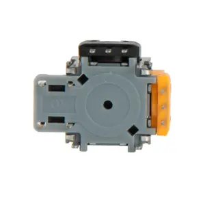 Sa8e44ca02def4ecd94000f30d31324021