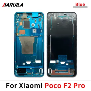 Sa8e528afe41b4fd191c0152042336de9v