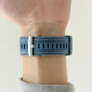 Sa8e537c3657b45f0ad6ec45dd2496c04v