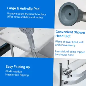 Sa8e5ea6b30574e4cb7b157591d29a447B