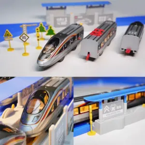 Sa8e62589868a401392c3094d860c3db4u