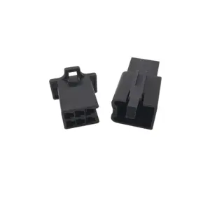 Sa8e6a9b9201543988274e47e36c14e84o