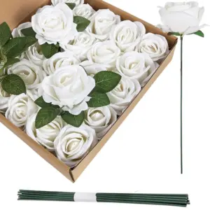 Sa8ea841dd392423eab3d681af6d5ee54O