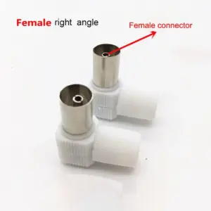 Sa8eb64bc1d734f17a10fe7d1d0b97d21t