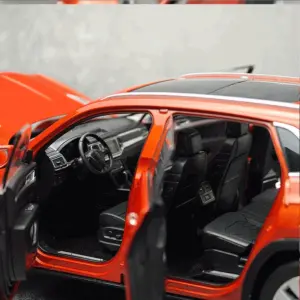 Sa8ebba8f53ae444cbf5dc748ddec01d6S