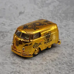 Sa8ed4f1681ea40b1bc084eeef3ef7a68y