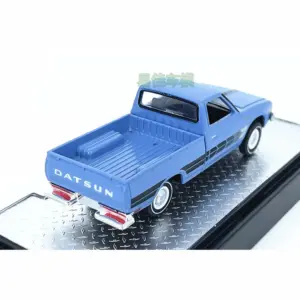 Sa8ef00389a6541d5a5426181b0b048525