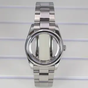 Sa8ef97dec1c74db5aa23897c1cc62dabk