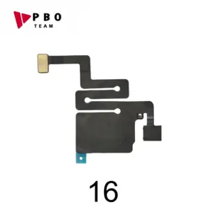 Sa8f21e30a7f64ff0a11b15eb7a9ff4972 scaled 1