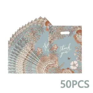 Sa8f32bb2c4674b91be538dc87642a048r