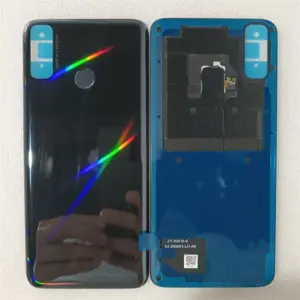 Sa8f563b886994a0a91dbceaca0d0f4ac8