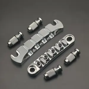 Sa8f68356acfd488da7be64b11a8af8daq