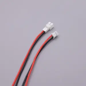 Sa8f6ecb641d8476da62bd919bcc2159fD