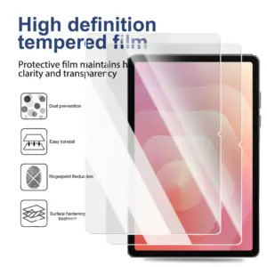 Samsung Galaxy Tab S11 Ultra Tempered Glass Protector 15 Sa8f78936278f4d03a33b3839c8c7a33eE