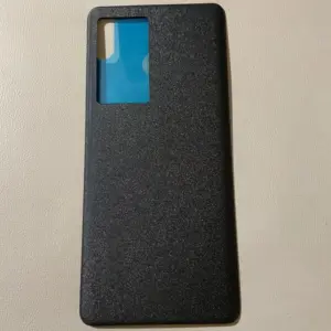 Sa8f7e388fabc4d91931a65cd455f9f30a