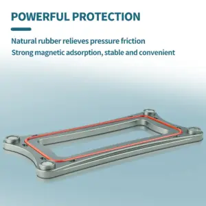 iPhone 15 Series Magnetic Screen Bracket 7 Sa8f8805cc0f248ac920ca6feacd266b0n