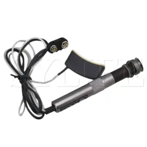 Sa8f92fb263fb428e9d73e51a104cc5618