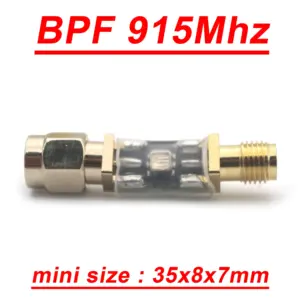 Sa8f9ffe13dbe4a51ac1eeadfcf25a6abf