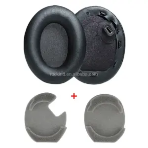 Sa8fb57db470246a28247589c64716221p